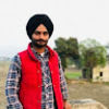 Beant singh - @yoyoy4892 - Poshmark